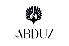 abduz logo