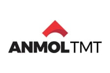 anmol