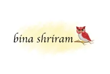 bina shriram