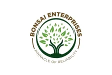 bonsai