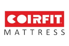coirfit