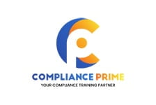 compliance prime