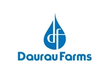 daurau