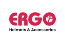 ergo