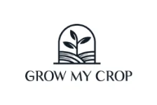 grow my crop