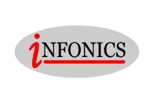 infonics