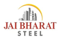 jai bharat 2