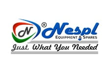 nespl