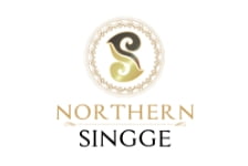 northan singge