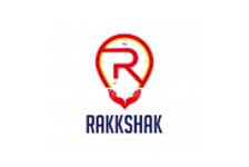 rakkshak