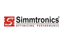 simmtronics