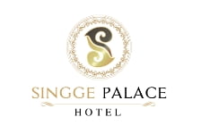 singge palace