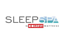 sleep spa
