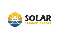 soalar savings expert