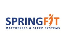 springfit