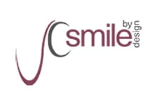 vc smile