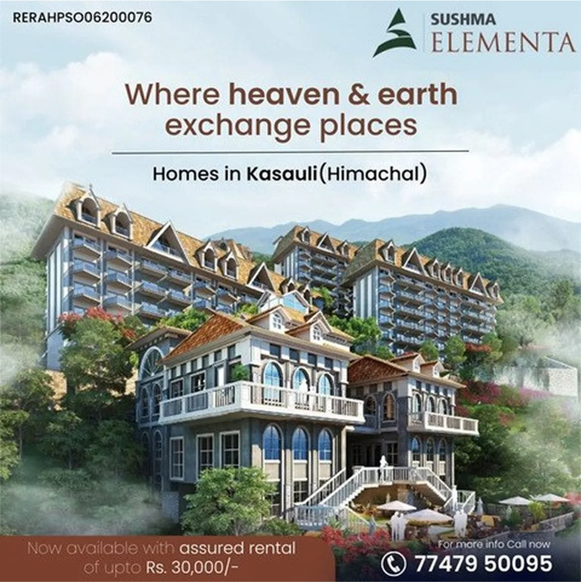 pqqt6am9ign1wcbj5l7p