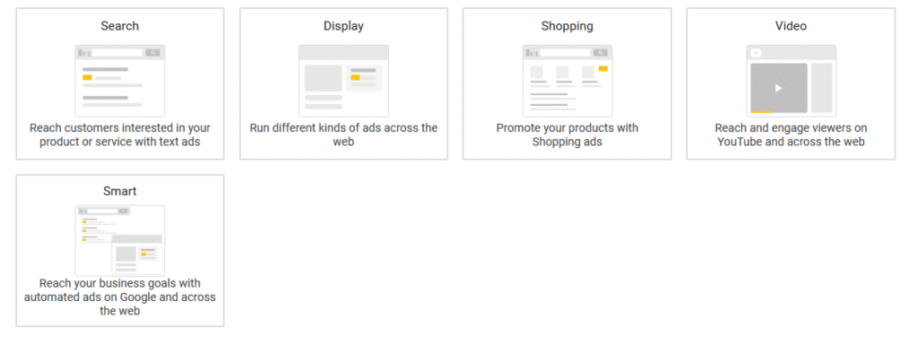 652e18f4b232d4148a8b6e8c84dc0ca73ae929ea e1748680152541 1024x385 (4)