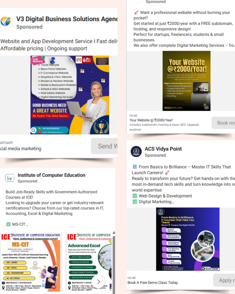 cream minimalist illustrative social media graphic 2 819x1024