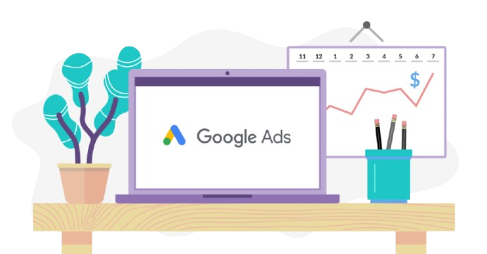 featuredimage 12 1024x536 removebg preview