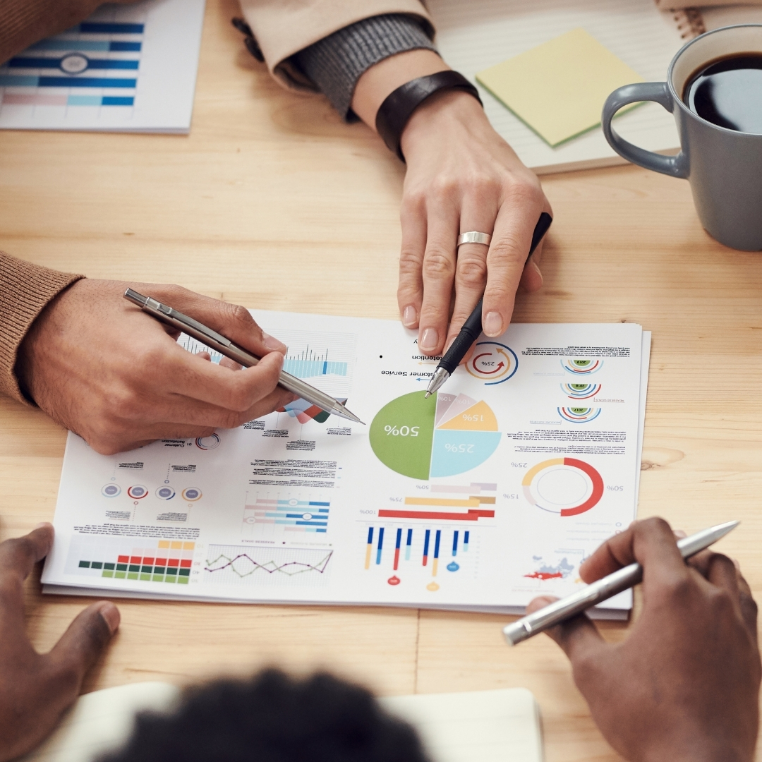 untitled design 2025 05 11t120408.654