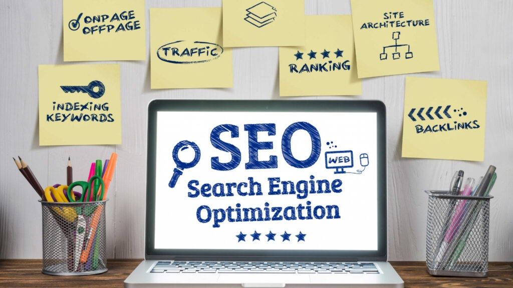 untitled design 2025 05 11t121809.562