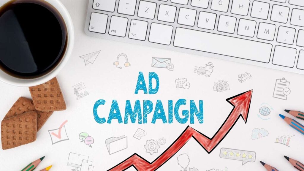 untitled design 2025 05 11t121913.770