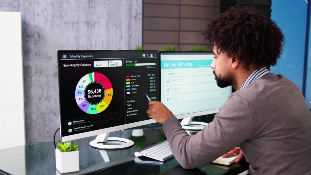 untitled design 2025 05 11t122326.187