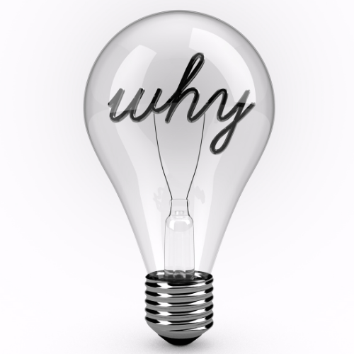 untitled design 2025 05 11t124354.065