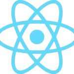 whatsapp image 2025 05 22 at 3.46.05 pm removebg preview 150x150