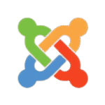 whatsapp image 2025 05 22 at 3.46.05 pm 1 removebg preview 150x150