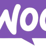 whatsapp image 2025 05 22 at 3.46.09 pm removebg preview 150x150