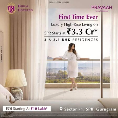 576289341 1341243834209574 8641321365497742341 n