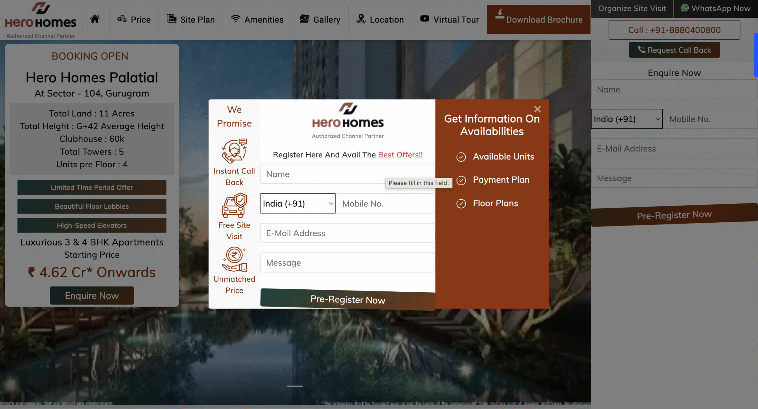 screenshot 2025 11 10 at 5.48.57 pm
